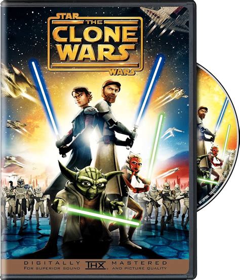 star wars: the clone wars s04e02 bluray